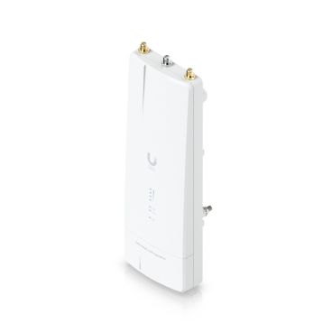 Ubiquiti Wave MLO5